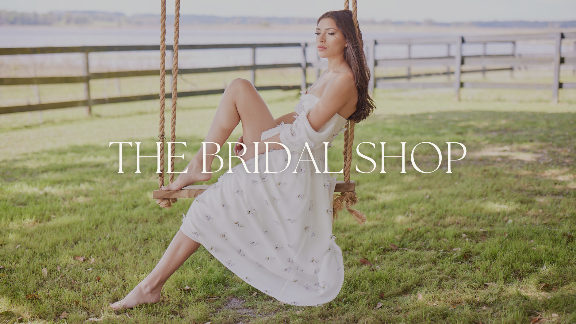 Banner overlay image