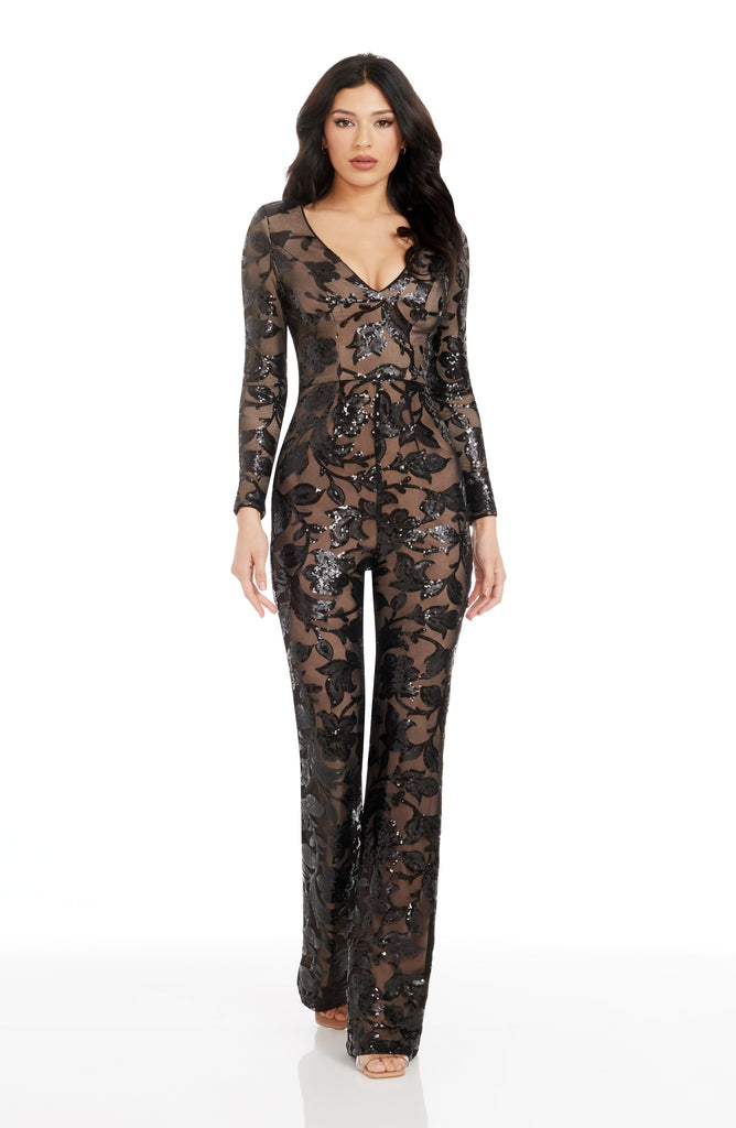 CARSON_DJUH23-K043_BLACK-