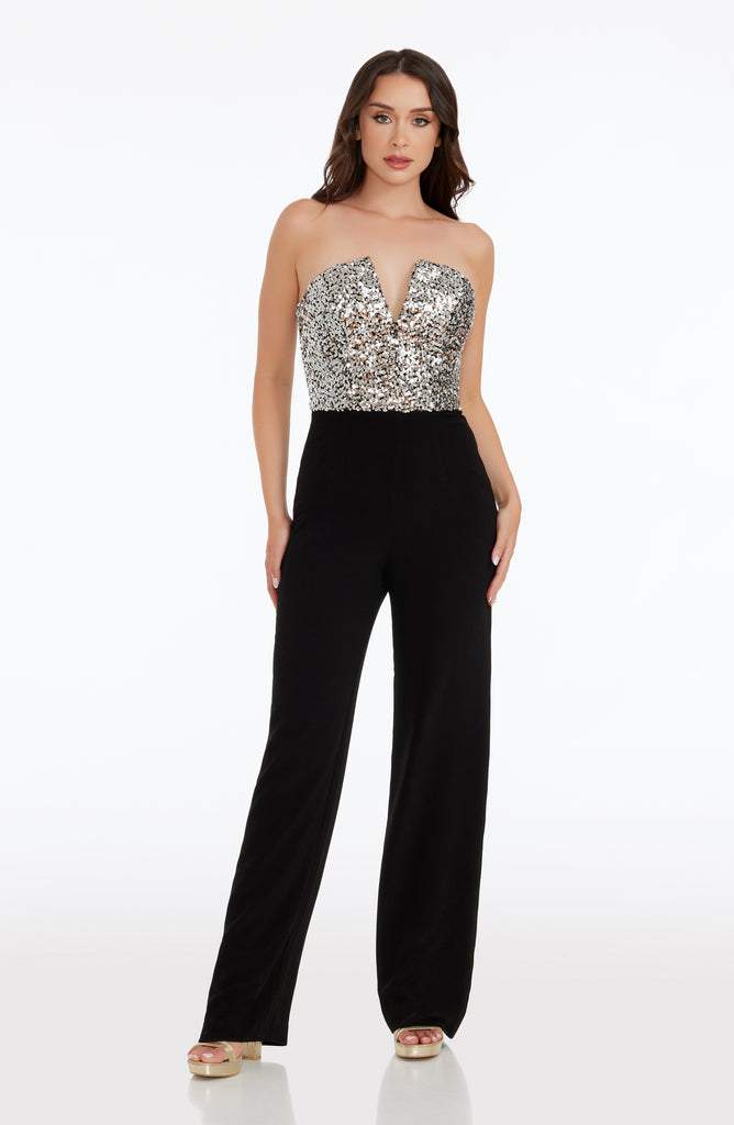 FERNANDAJUMPSUIT_DJUH68-