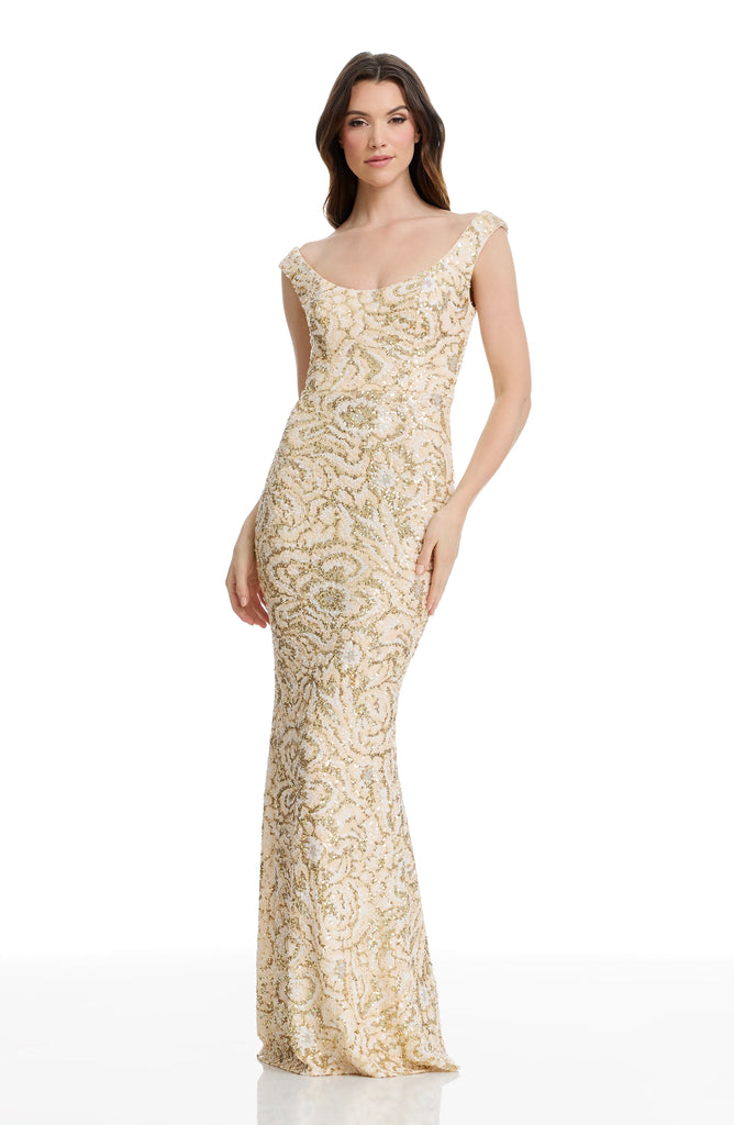 sachin and babi light blue dress Evening Gown T Carolyn Houston TX, Mother of the Bride and Groom, Formal  Wear, Prom Dresses, Evening Dresses, Plus Sizes Gowns