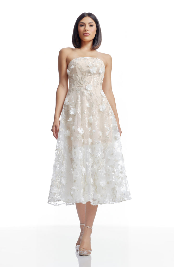 ♥こちゃんひめ♥ 　bibiy CATALINA DRESS bibiy CATALINA DRESS