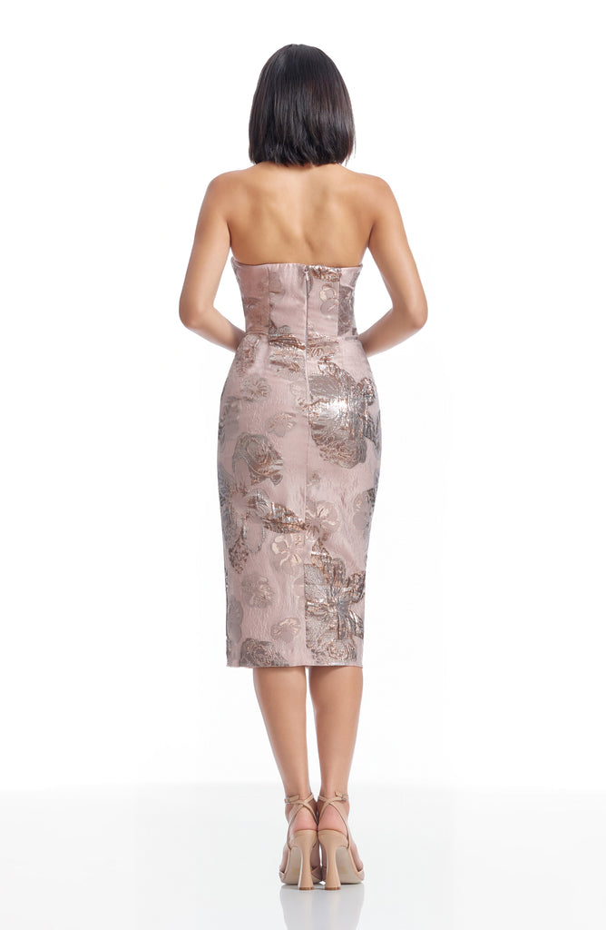 韓国人気モデル着用【RONRON】AIRY DOT RUFFLE LAYERED DRESS2色 RONRON☆韓国☆人気☆SHEER LAYERED RUFFLE SKIRT 3色