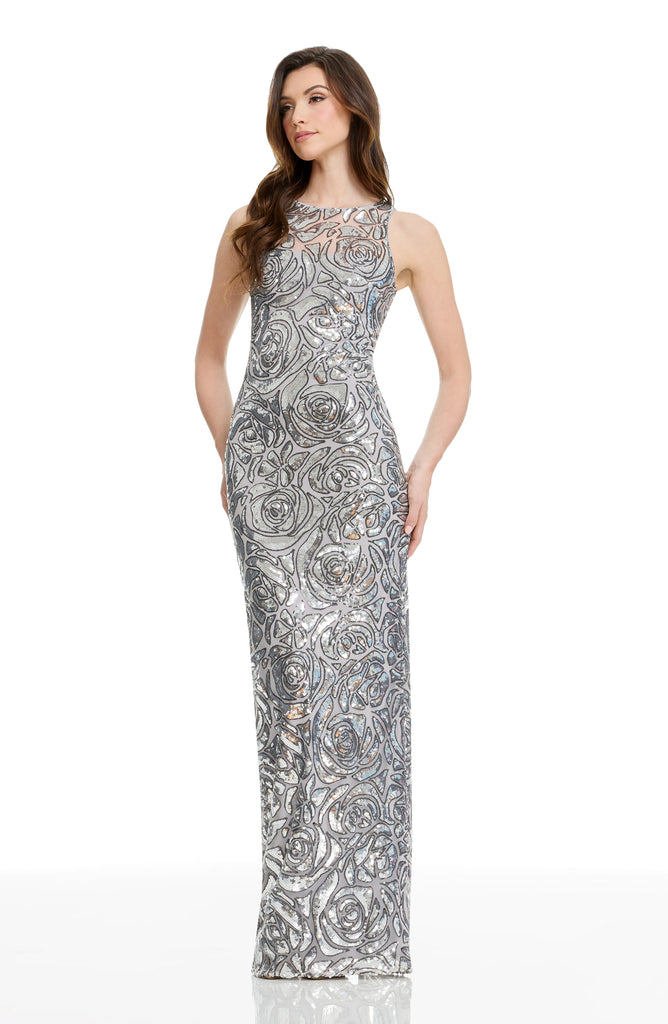 dress the population delani gown Double the dazzle with Delaney and Carina!  From striking silhouettes to  bold hues, #DressThePopulation has the unforgettable styles for you.  #DTPOnMe