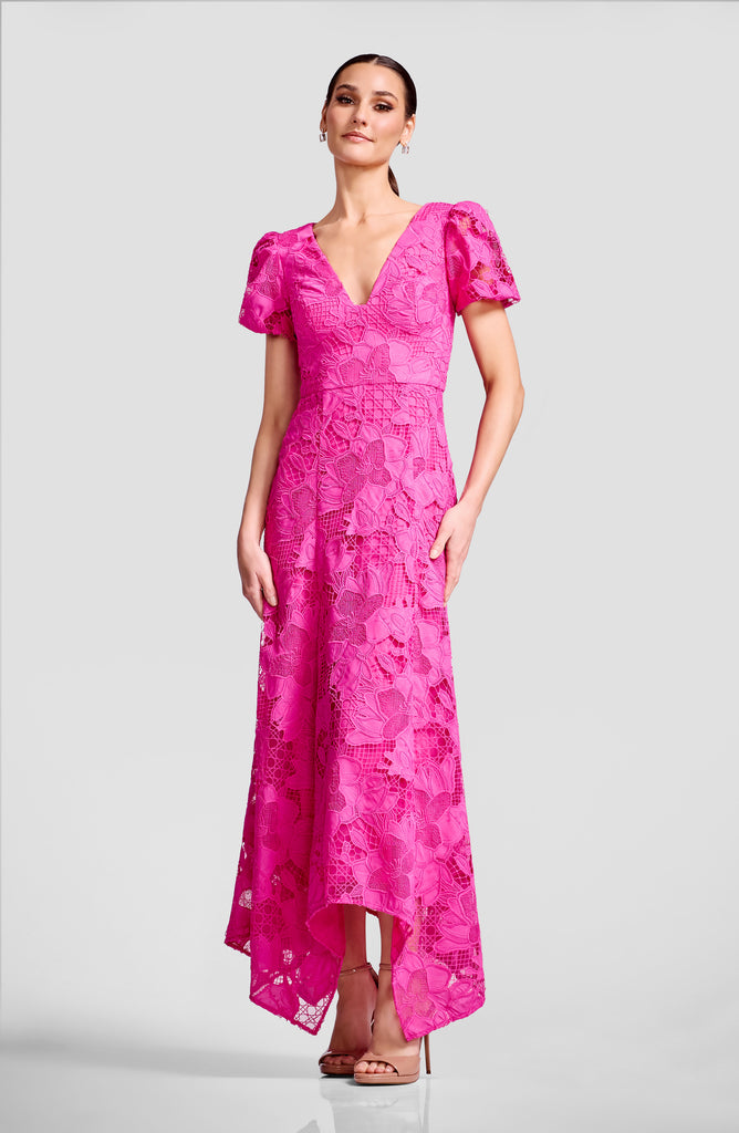 Lilith Dress – Dress the Population