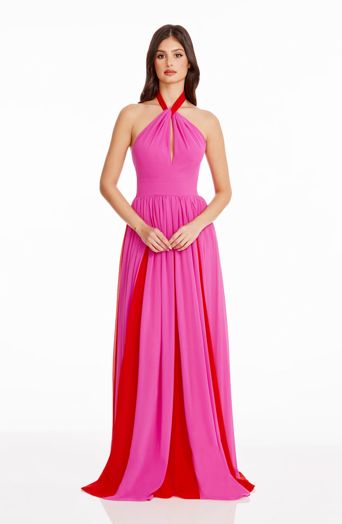 MEG_DDRJ74-3000_BRIGHTFUCHSIA- MEG_DDRJ74-3000_BRIGHTFUCHSIA-