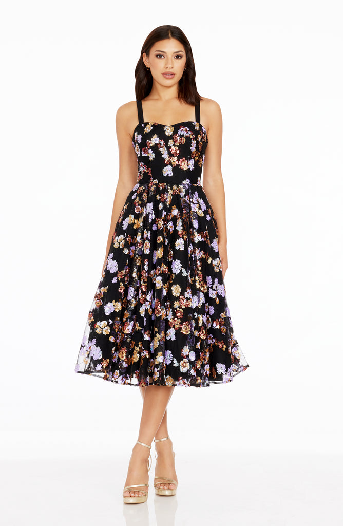 ワンピース DONDUP Woman Dress Blue DA382DS0296DHF2 800 Dondup Outlet: Dress woman - Blue | Dondup dress