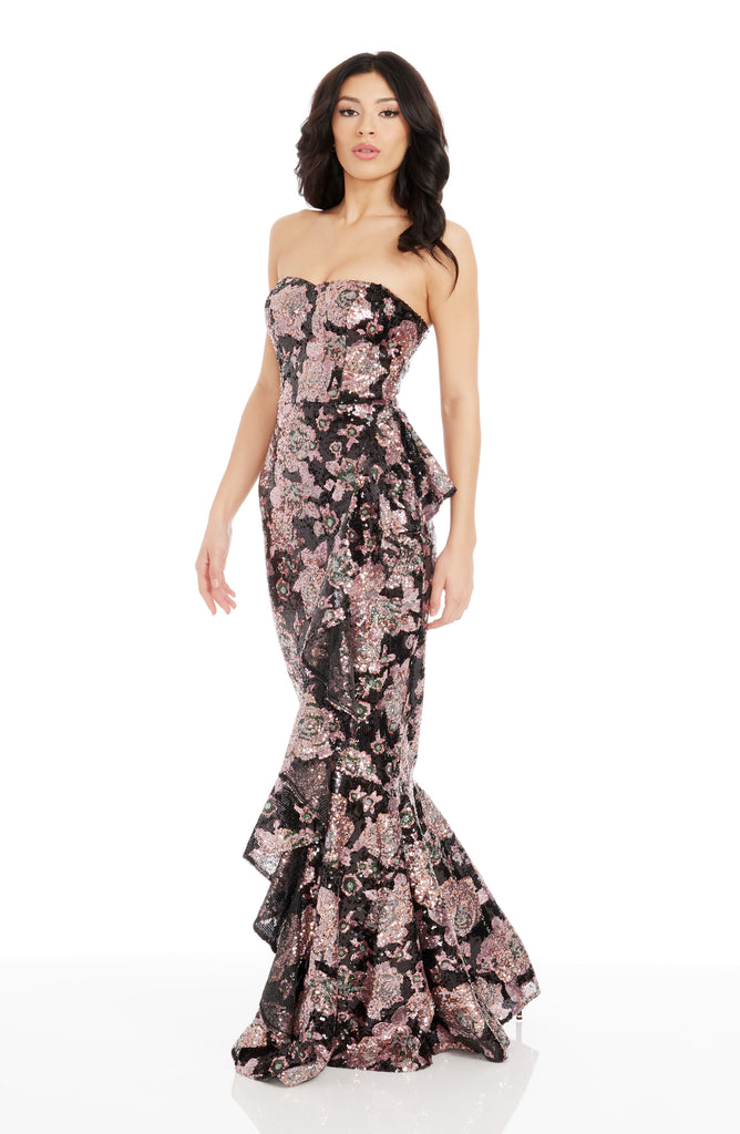 dress the population valerie Dress the Population | Dresses | Dress The Population Valerie Sheer Inset Bodycon Midi Dress