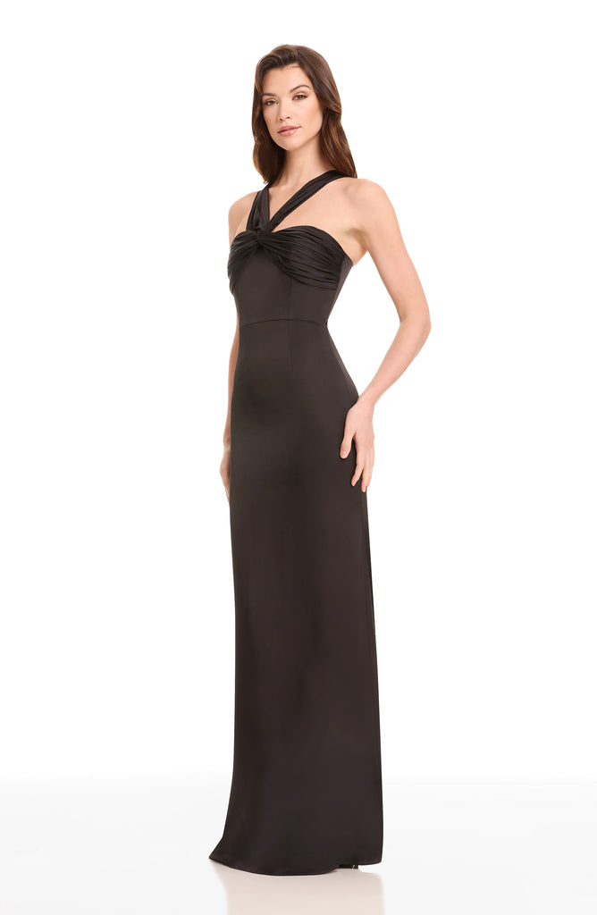 〈期間限定お値下げ〉dress production （W174） Rosalia Dress – Dress the Population