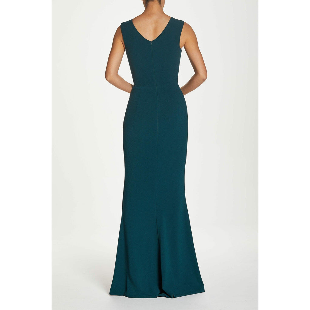 ワンピース Sandra lace dress andmary ANDMARY】Sandra lace dress