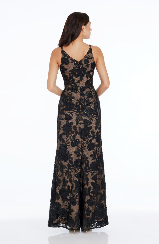 Sharon Dress
