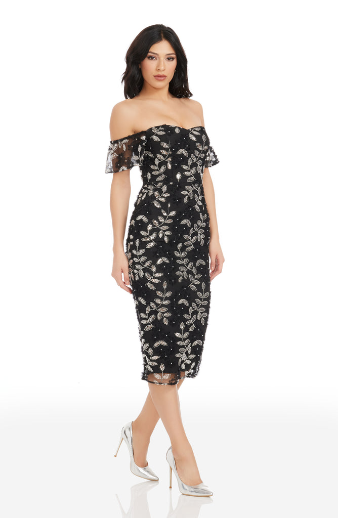 ワンピース THEORY Woman Dress Natural P0109605 Y0C AIDAN_DDRJ63-