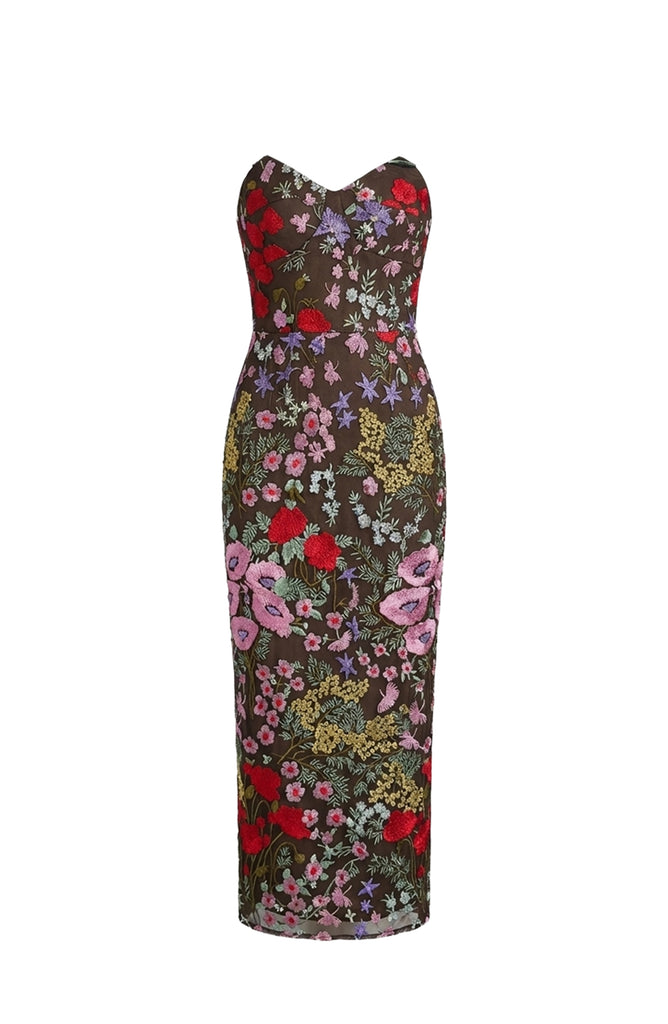 Vada Dress Vada Dress