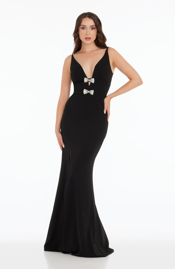 ワンピース Apolina Gala Dress / Bellfower Wren 5-7Y Apolina Gala Dress / Bellfower Wren 5-7Y - メルカリ