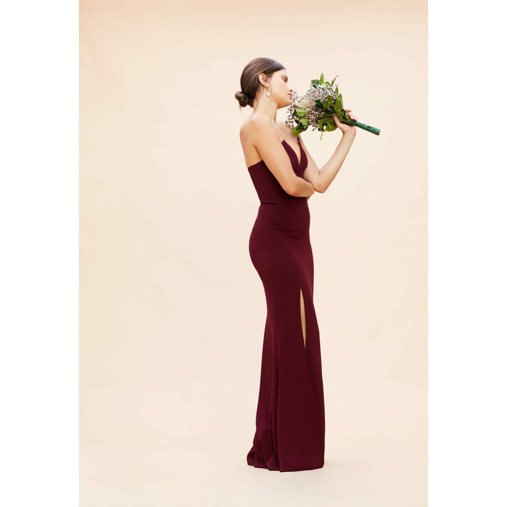 Lizzie g formals store