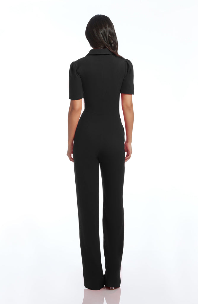 GLORIAJUMPSUIT_DJUG58-