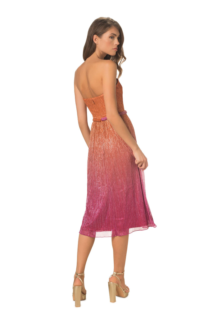 Haldis Dress – Dress the Population