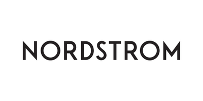 Retailer name