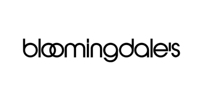 Retailer name
