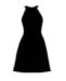 A-LINE