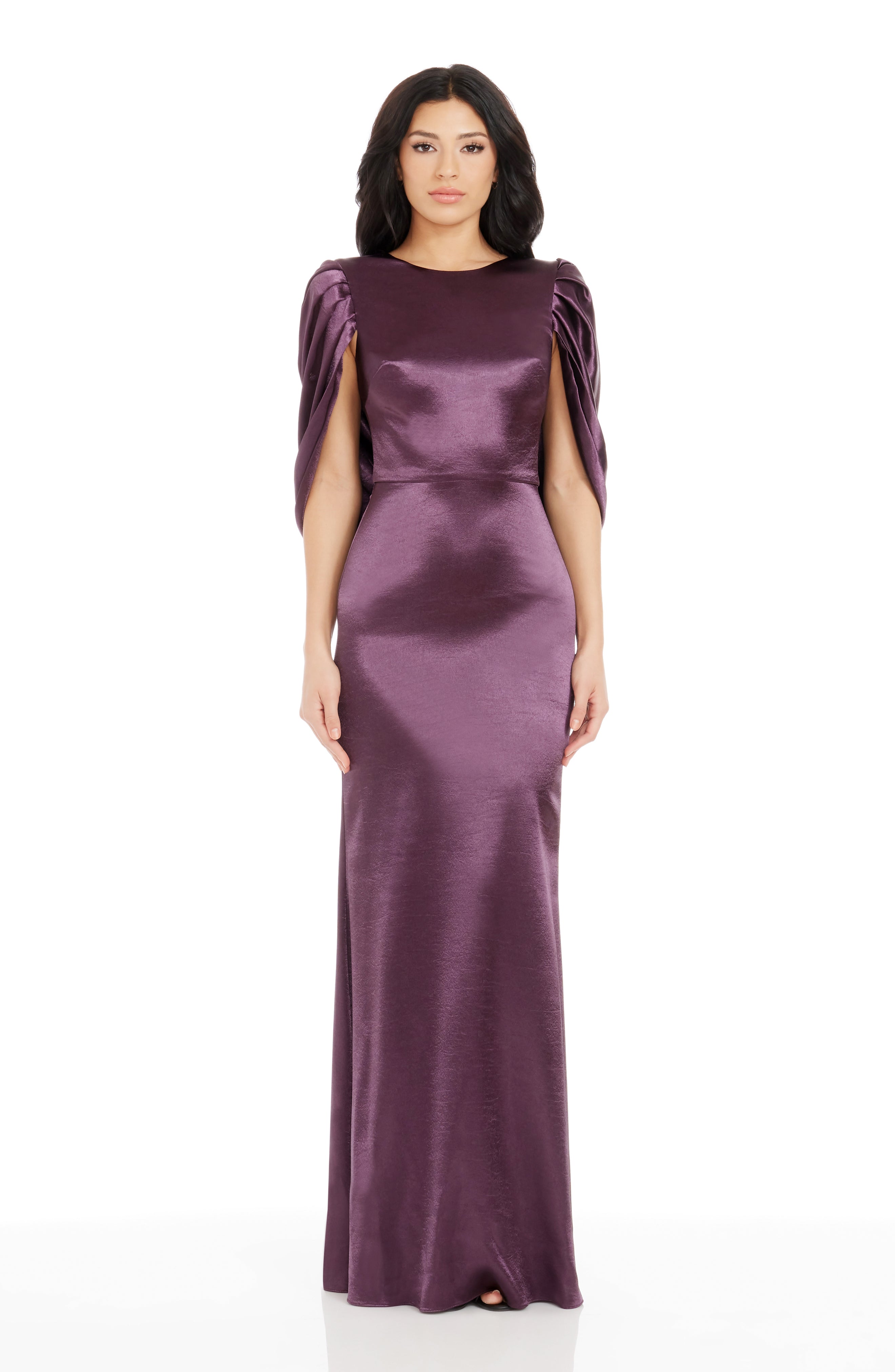 Adina Dress Dress the Population Adina Dress Dress the Population