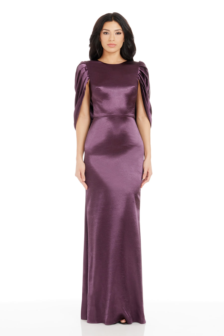 Adina Dress Dress the Population Adina Dress Dress the Population