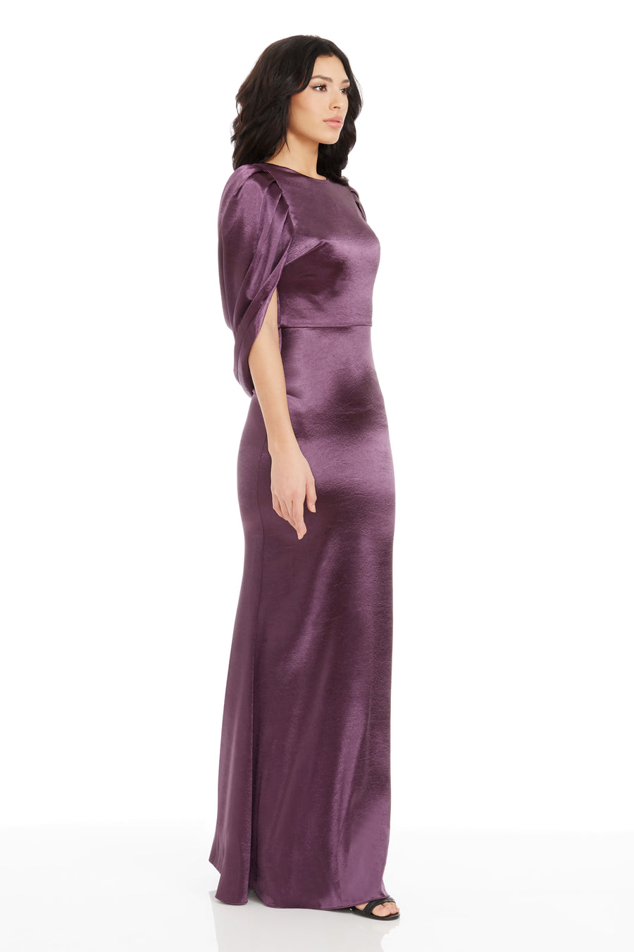 Adina Dress Dress the Population Adina Dress Dress the Population