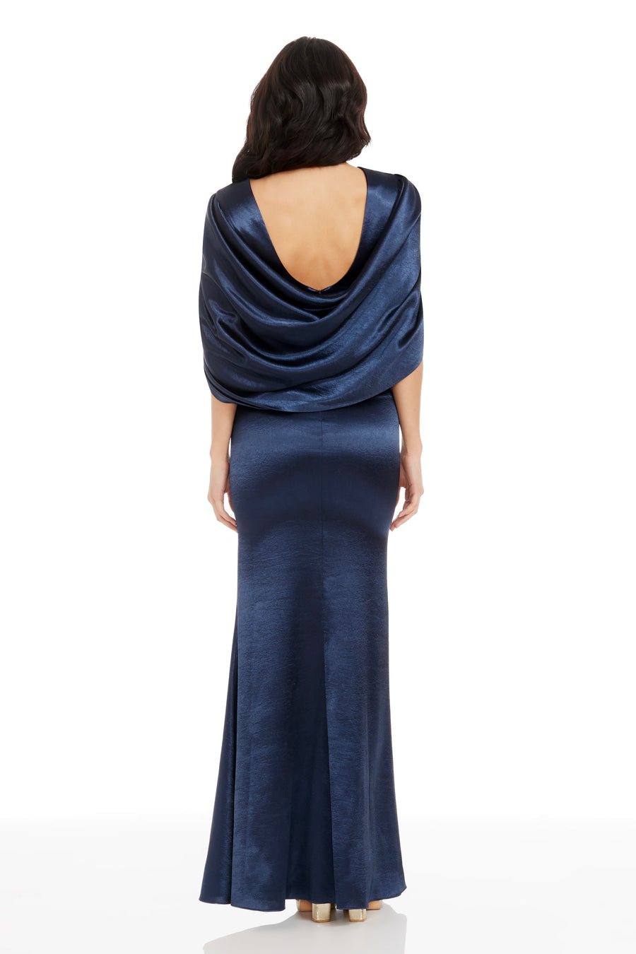 Adina Dress Dress the Population Adina Dress Dress the Population