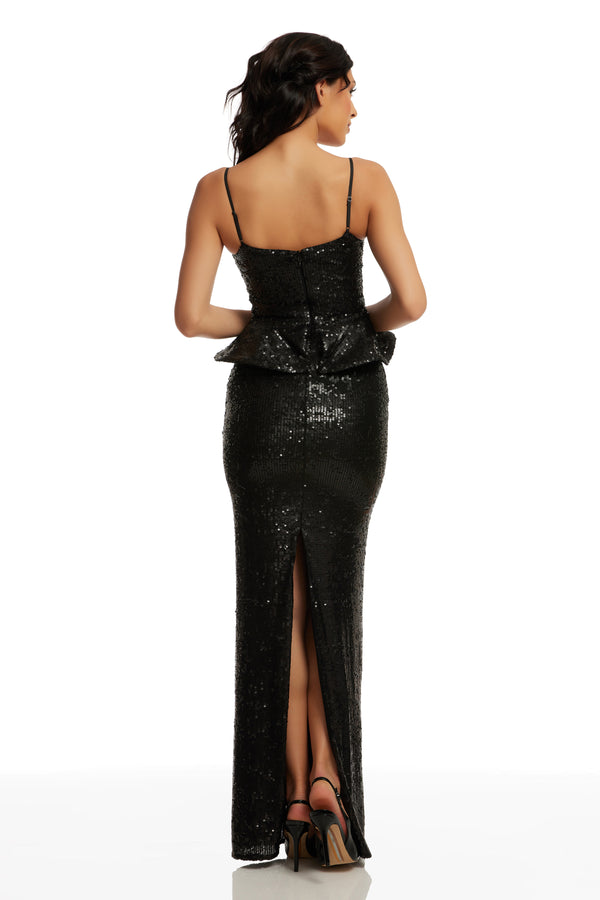 Black Dresses - Shop for Black Dresses Dress the Population Black Dresses - Shop for Black Dresses Dress the Population