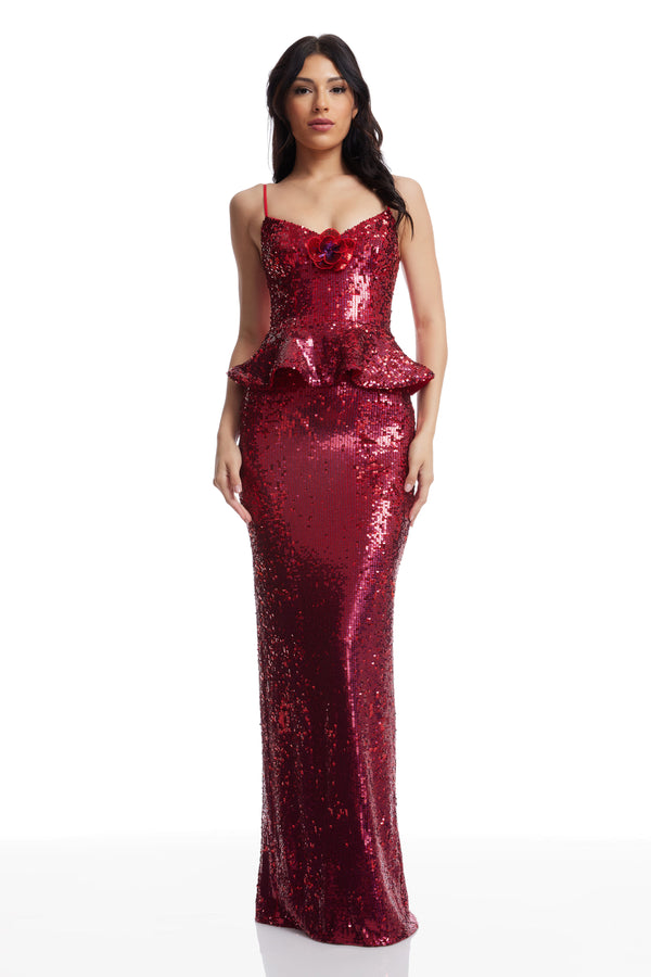 Women's Sequin Dresses - Shop Now Dress the Population Women's Sequin Dresses - Shop Now Dress the Population