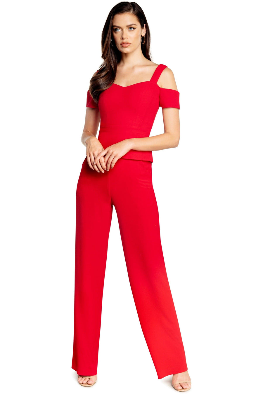Alice Top / GARNET