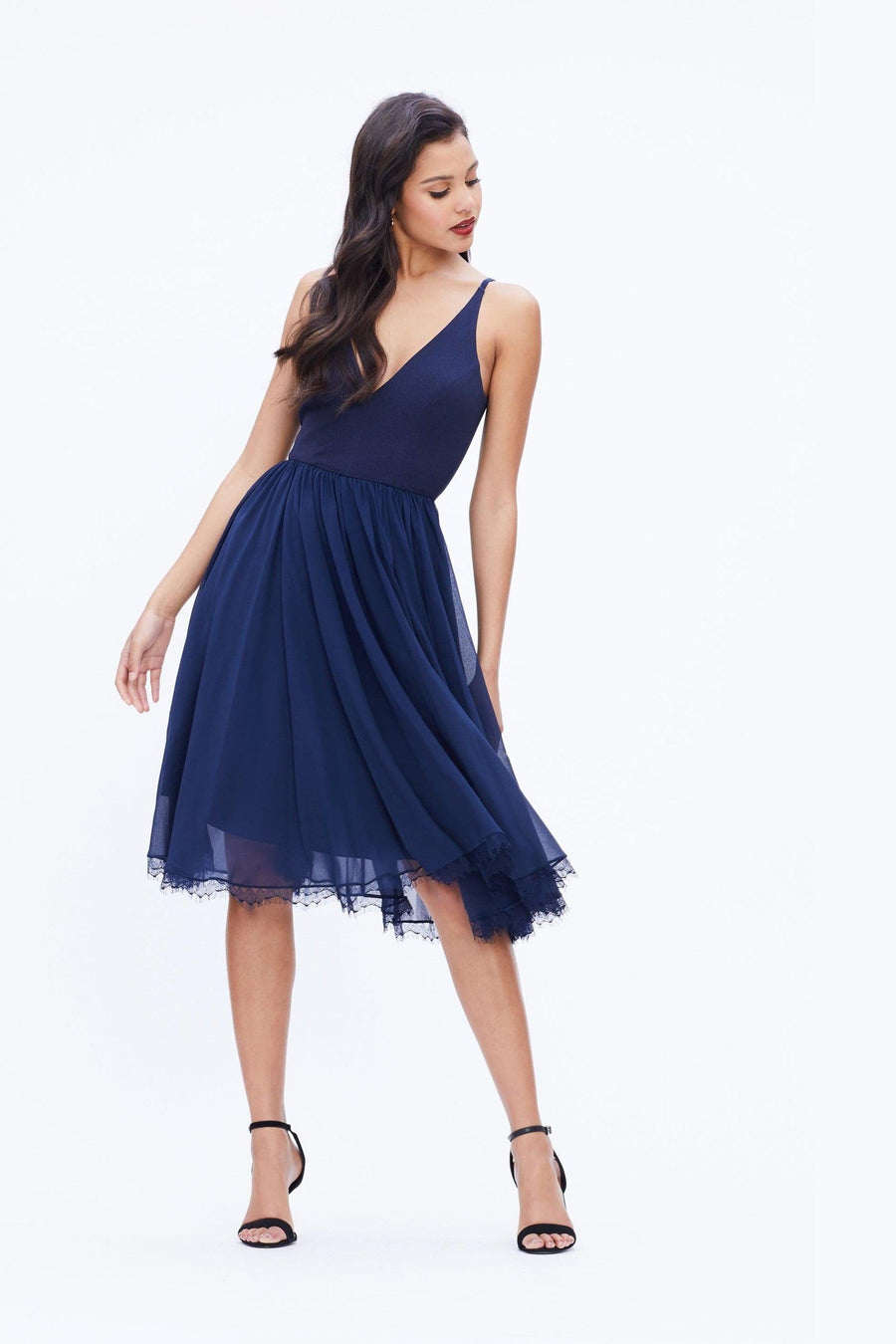 Coast sales alicia dress