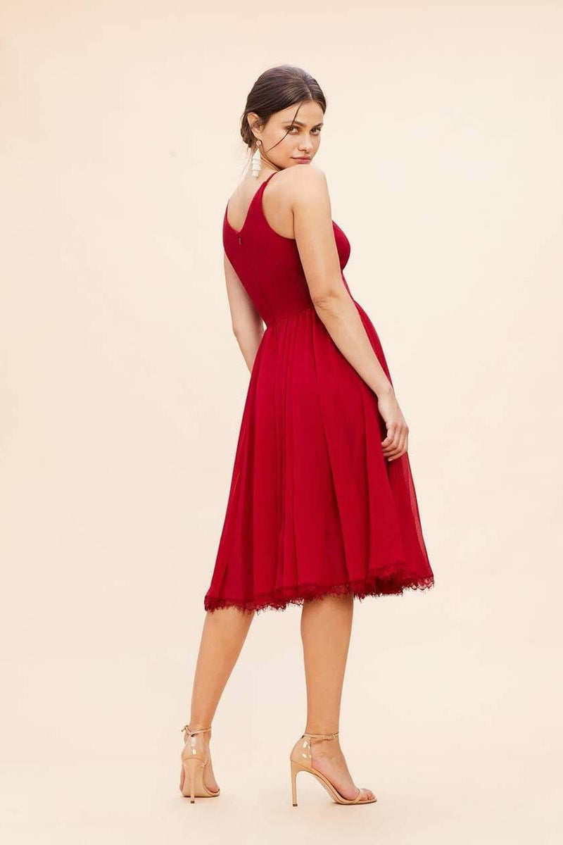 Alicia Dress Dress the Population Alicia Dress Dress the Population
