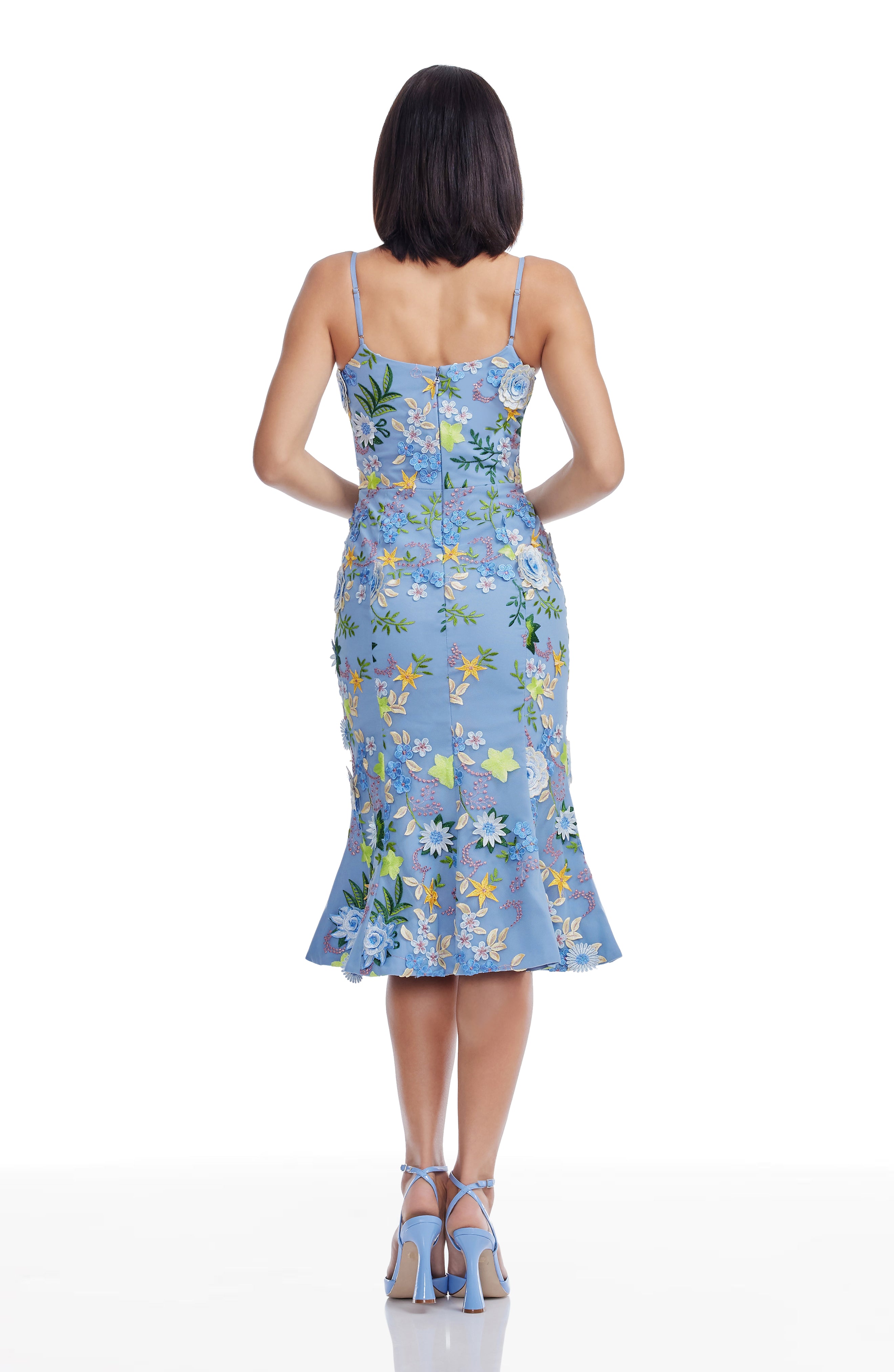 ●the west coast REPRESENTS NWS CWSU Salt Lake on X: 