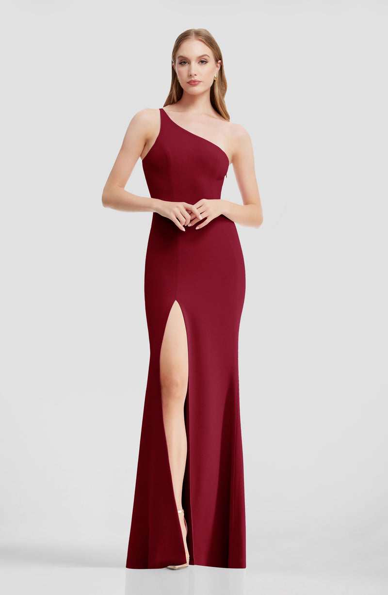 Amy Gown