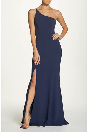 Amy Gown / NAVY