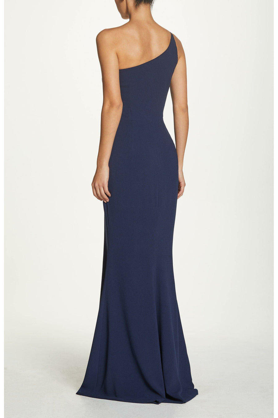 Amy Gown / NAVY