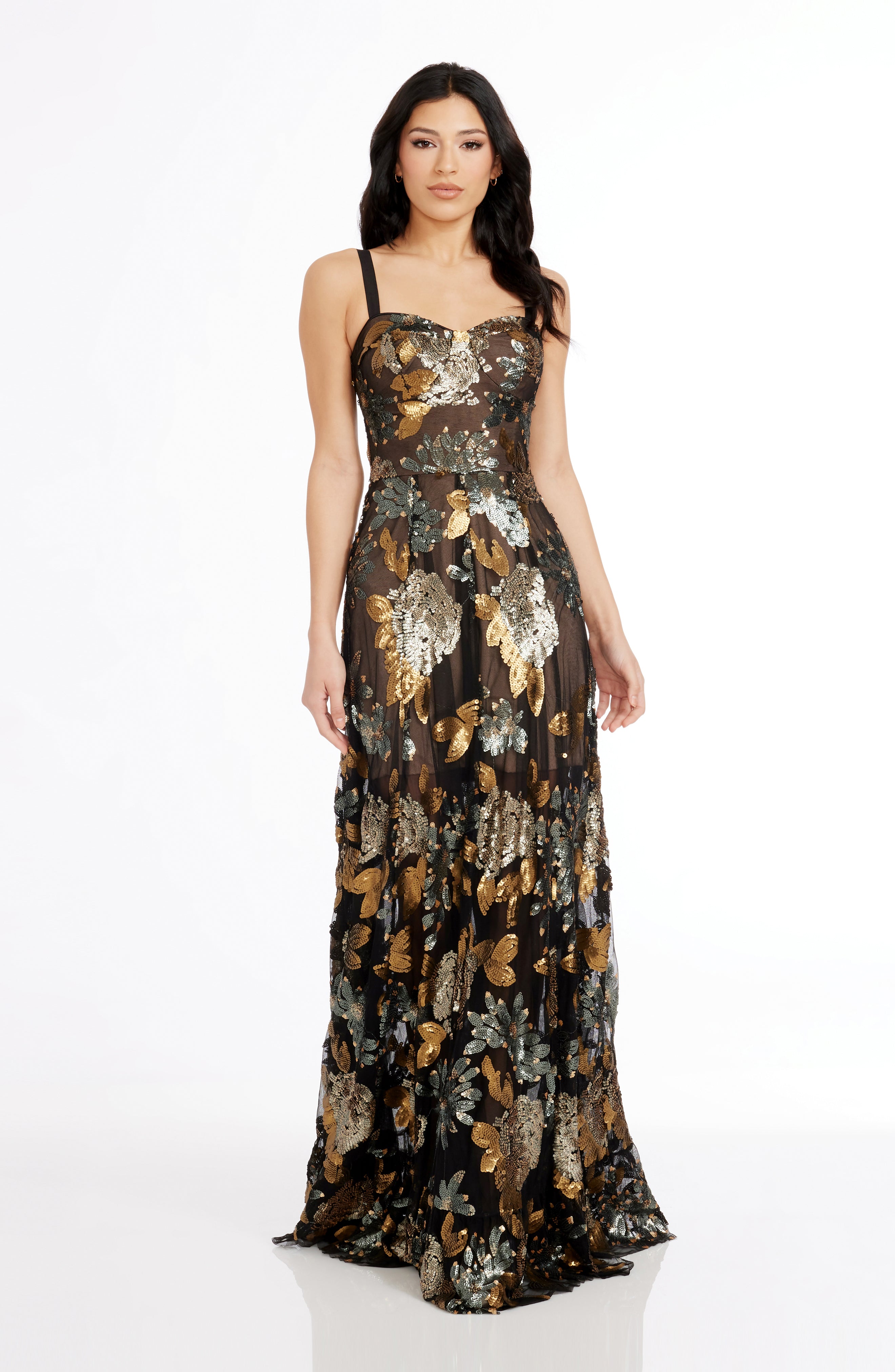 Anabel Dress Dress the Population Anabel Dress Dress the Population