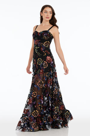 Anabel Gown