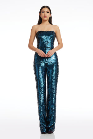 Andy Jumpsuit