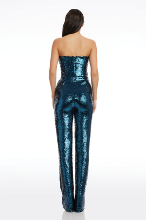 Andy Jumpsuit