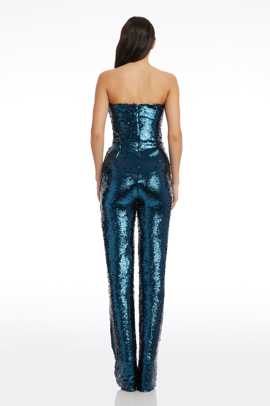 Andy Jumpsuit