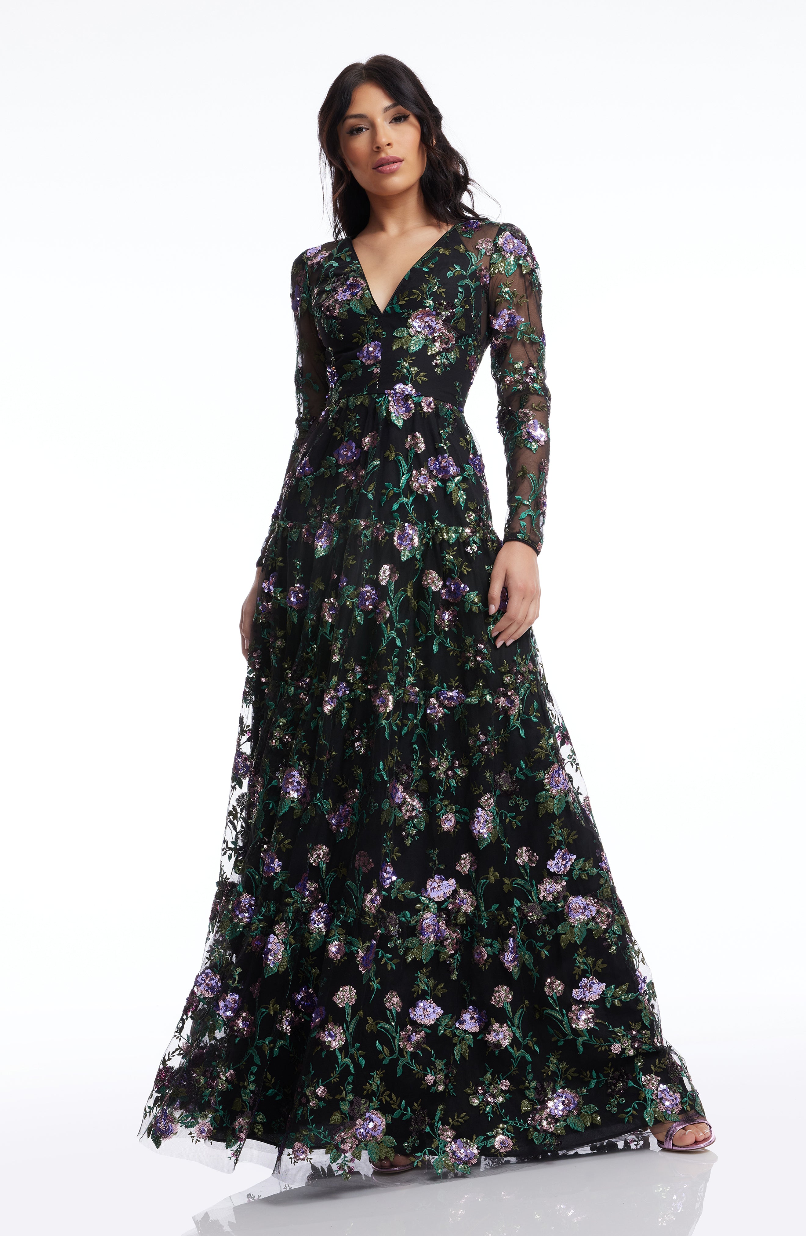ワンピース Apolina Esther Dress 5-7y Apolina Esther Dress ワンピース 5-7y 新品