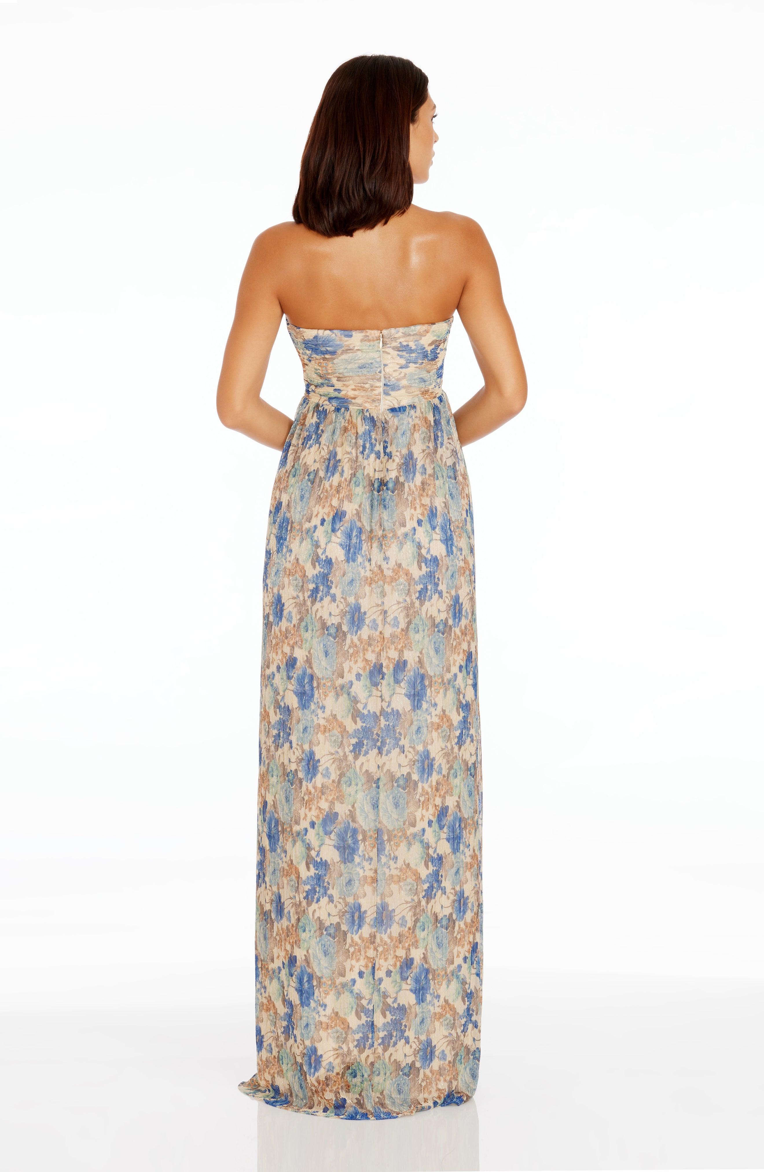 angelique maxi dress Angelique Maxi Dress