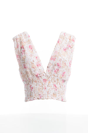 Anise Top