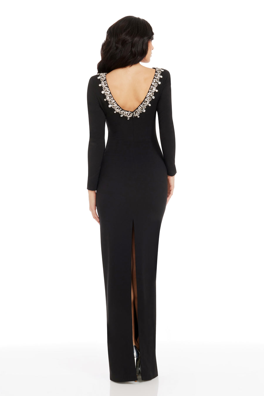 dress the population anna crochet lace sheath dress Dress the Population Anna Crochet Lace Sheath Dress Black Short Sleeve Large