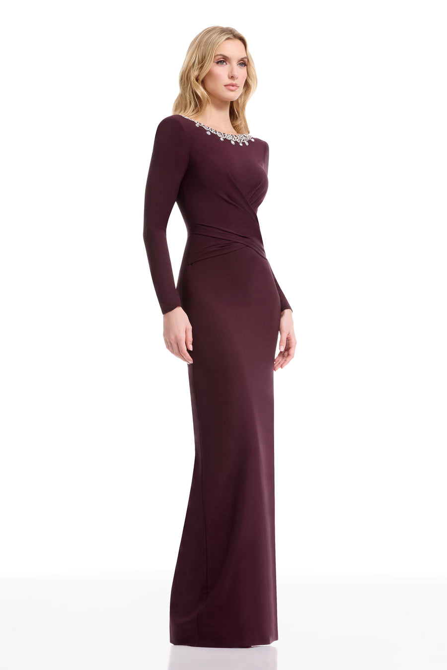 dress the population cherry dress Dress the Population | Dresses | Dress The Population Cherry Dress
