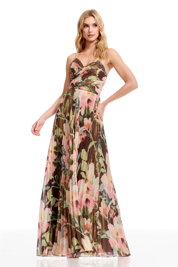 Maxi Dresses - Shop for Maxi Dresses Dress the Population Maxi Dresses - Shop for Maxi Dresses Dress the Population