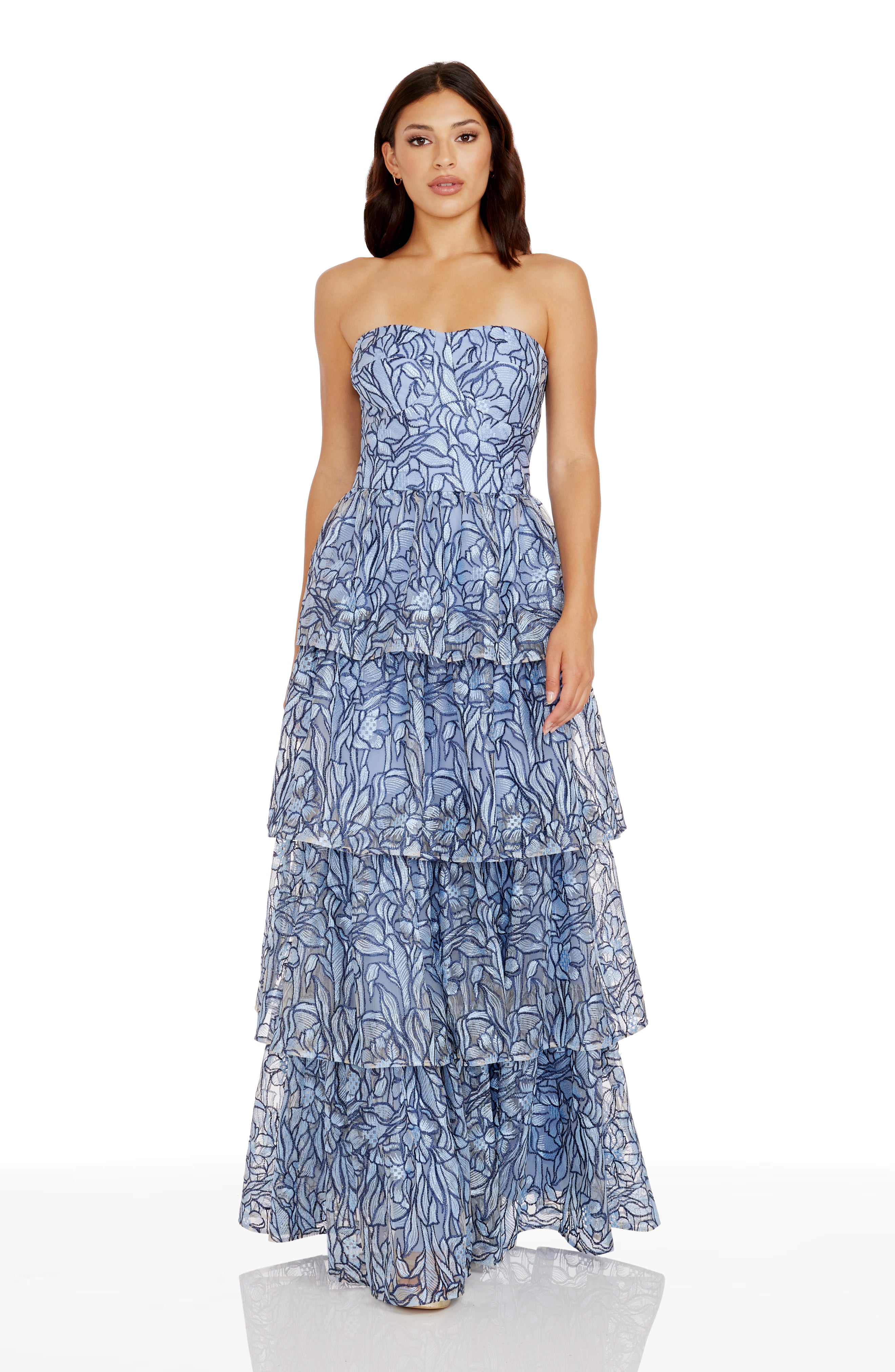 ウェア 468.RUMBLE VR Dress Blue/Gum Giro Rumble VR Men's Mountain Bike Shoes 2020 - BikeShoes