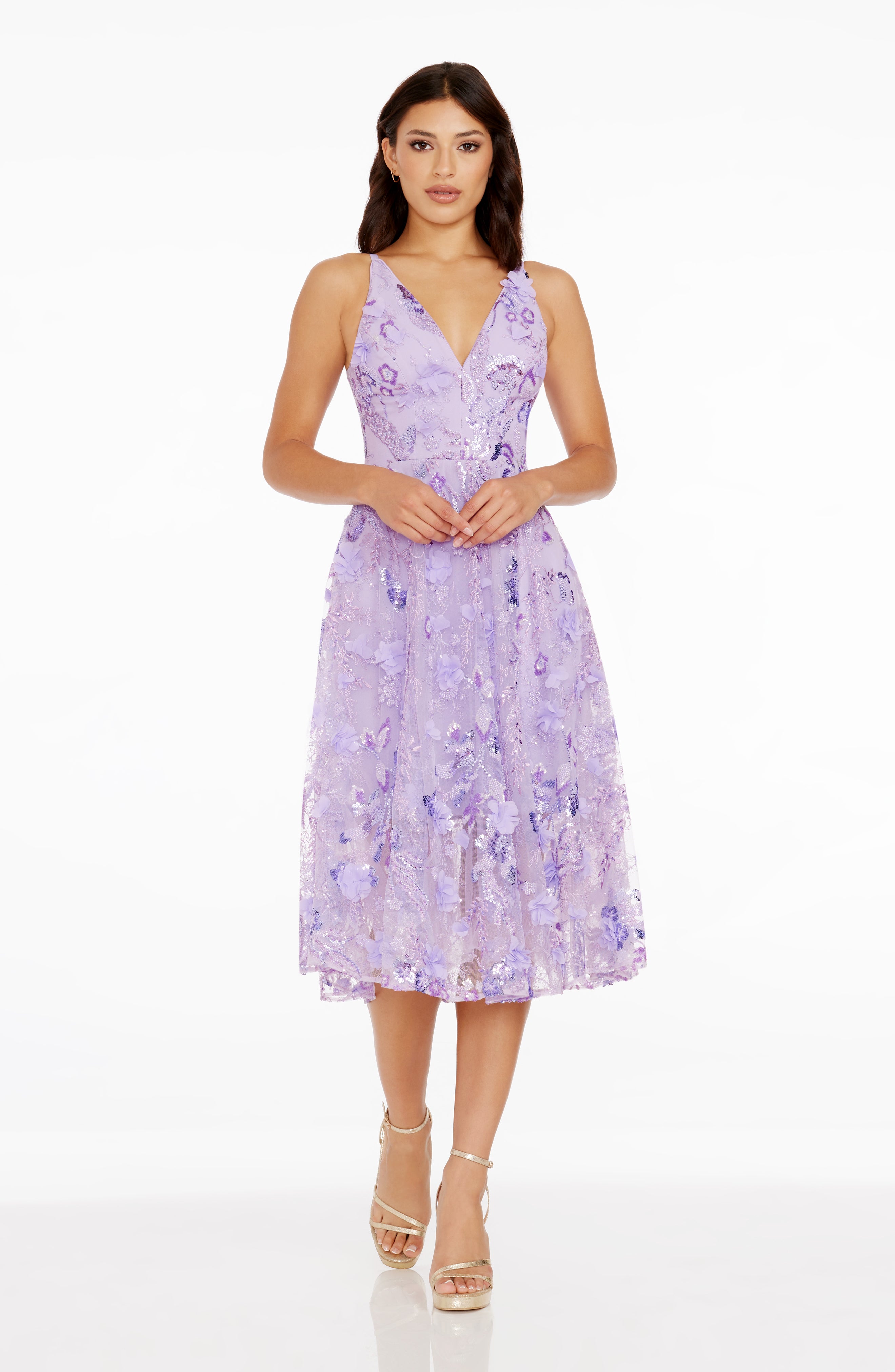Audrey Dress Dress the Population Audrey Dress Dress the Population