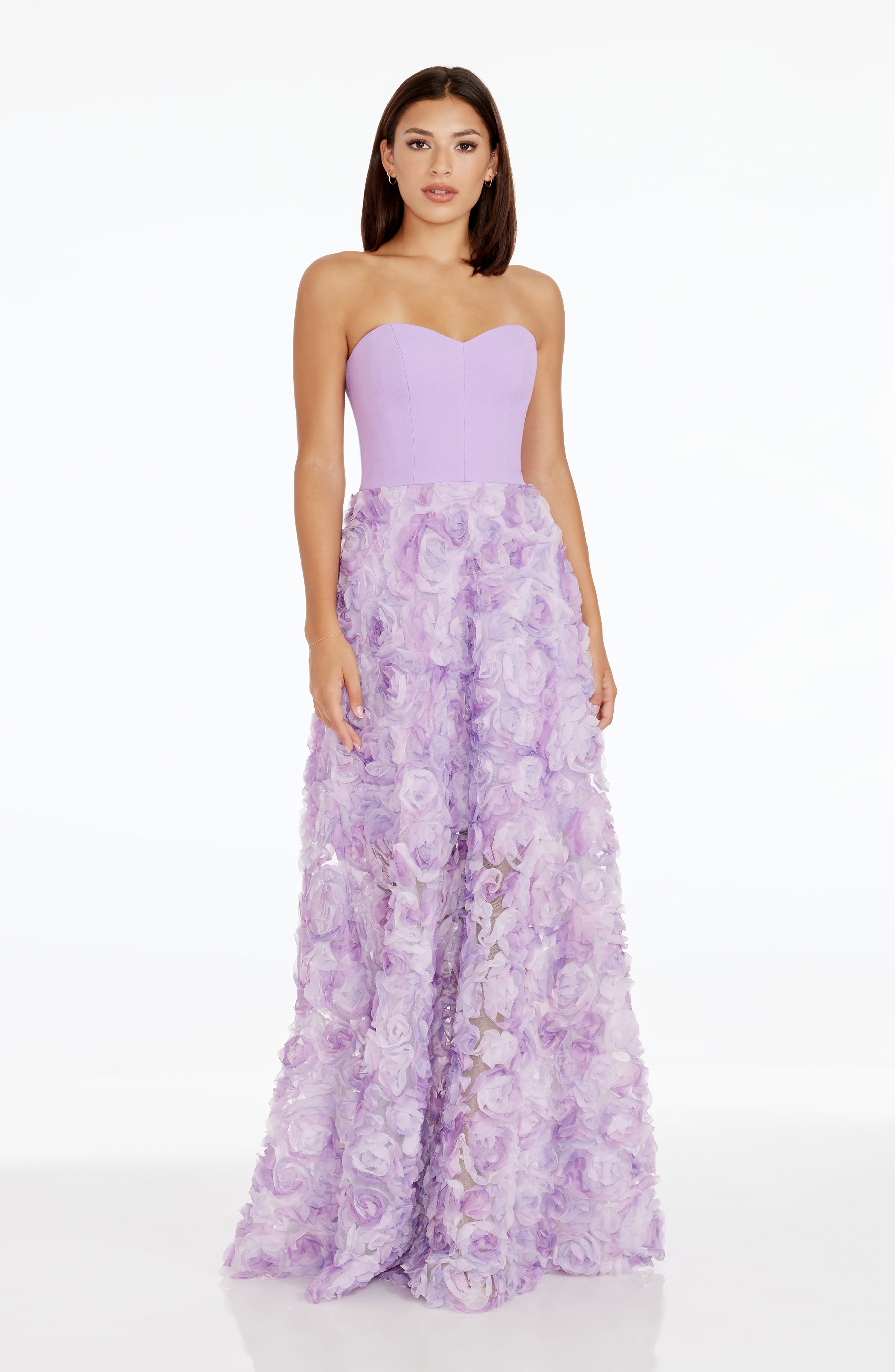 01u10 dress of delta Δ Solid & Striped The Delta Swim Cover-Up Dress | Bloomingdale's